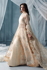 Saffron | Zynoria Formals 25 | Moonstone