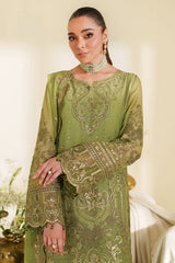 Imrozia Premium| Noore Formals| M-99 MYRA