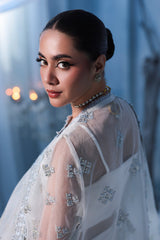 Saffron | Zynoria Formals 25 |Opal