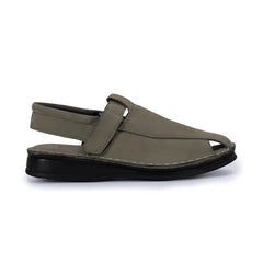 SLO Shoes Miami Olive For Men