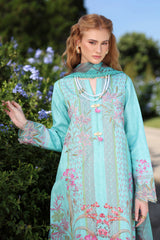 Rangrasiya | Lifestyle Summer 26 | Aster