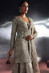 Soraya | Oriana Luxury Formals 26 | Astrell