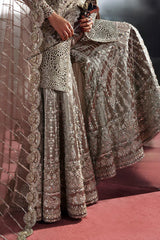 Soraya | Oriana Luxury Formals 26 | Astrell