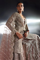 Soraya | Oriana Luxury Formals 26 | Astrell