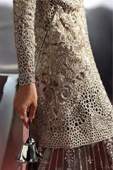 Soraya | Oriana Luxury Formals 26 | Astrell