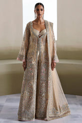 Soraya | Oriana Luxury Formals 26 | Auréne