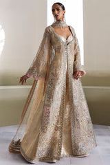 Soraya | Oriana Luxury Formals 26 | Auréne
