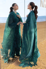 Rangrasiya | Premium Summer Collection 26 | Ayleen