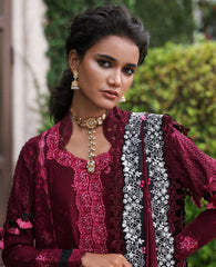 Republic Womenswear | Lilas Lawn 26 | Azari