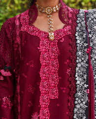 Republic Womenswear | Lilas Lawn 26 | Azari