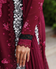 Republic Womenswear | Lilas Lawn 26 | Azari