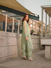 Ain | Raya Luxury Formals | AN-170 BERYL
