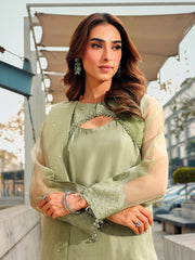 Ain | Raya Luxury Formals | AN-170 BERYL