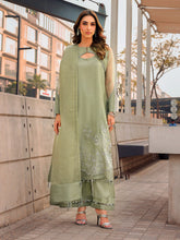 Ain | Raya Luxury Formals | AN-170 BERYL