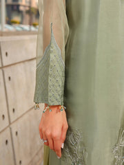 Ain | Raya Luxury Formals | AN-170 BERYL