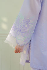 Zara Shahjahan | Coco Lawn 25 | BLOOM-1A