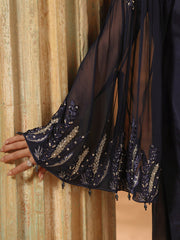 Ain | Sila Formals | BLOOM