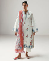 Republic Womenswear | Basics 25 | BP-209