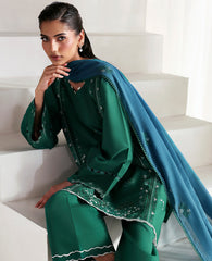 Republic Womenswear | Basics 25 | BP-210
