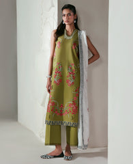 Republic Womenswear | Basics 25 | BP-213