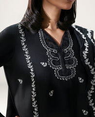 Republic Womenswear | Basics 25 | BP-214