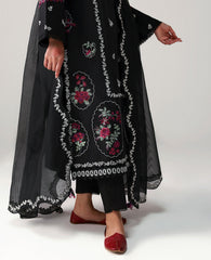 Republic Womenswear | Basics 25 | BP-214