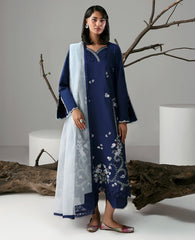 Republic Womenswear | Basics 25 | BP-216