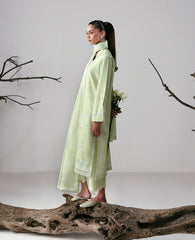 Republic Womenswear | Basics 25 | BP-217