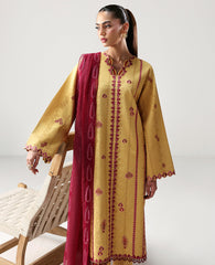 Republic Womenswear | Basics 25 | BP-218