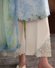 Republic Womenswear | Basics Pret | Skyline Breeze