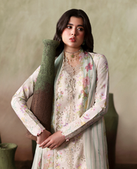 Republic Womenswear | Basics Pret | Pearl Edit