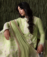 Republic Womenswear | Basics Pret | Orchard Charm