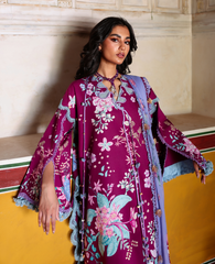 Republic Womenswear | Neoma Summer Prints 26 |Bahaar