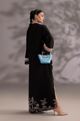 Erum Khan | Summer Whisper | Lady Charm