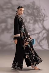 Erum Khan | Summer Whisper | Lady Charm