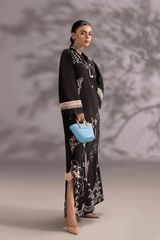 Erum Khan | Summer Whisper | Lady Charm
