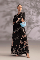 Erum Khan | Summer Whisper | Lady Charm