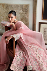Soraya | Noa Summer Pret 26 | Blossom