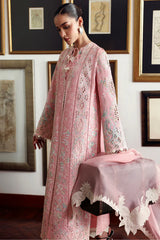 Soraya | Noa Summer Pret 26 | Blossom