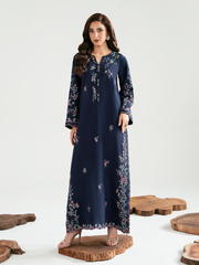 Ain | Luxe Edit | Blush