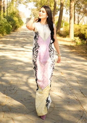 Fozia Khalid I Dilkash Festive Wear 25 | nooreh