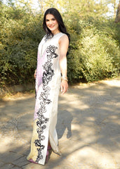 Fozia Khalid I Dilkash Festive Wear 25 | nooreh