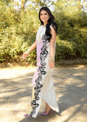 Fozia Khalid I Dilkash Festive Wear 25 | nooreh