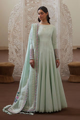 Saad Bin Shahzad | Summer Pret’26 | SHIRIN