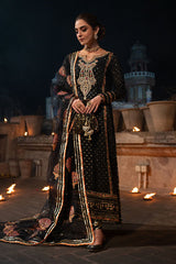 Maya | Eid Collection Ik Mulaqat | CHANDNI RAAT