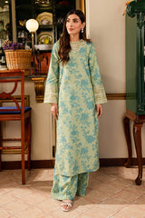 Vanya | Co Ords | CO-71