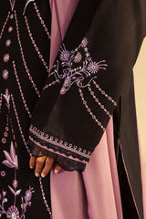 Zara Shahjahan | Eid Pret 25 | CR25P0217