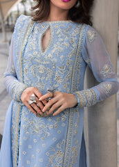 Sahane | At First Glance | CT 25001 First Rain