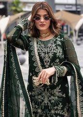 Sahane | At First Glance | CT 25004 Everyn