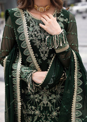 Sahane | At First Glance | CT 25004 Everyn